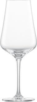 Zwiesel Bouquet Ciderglass 2pk 37 cl