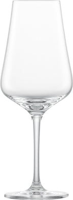 Zwiesel Bouquet Ciderglass 2pk 37 cl