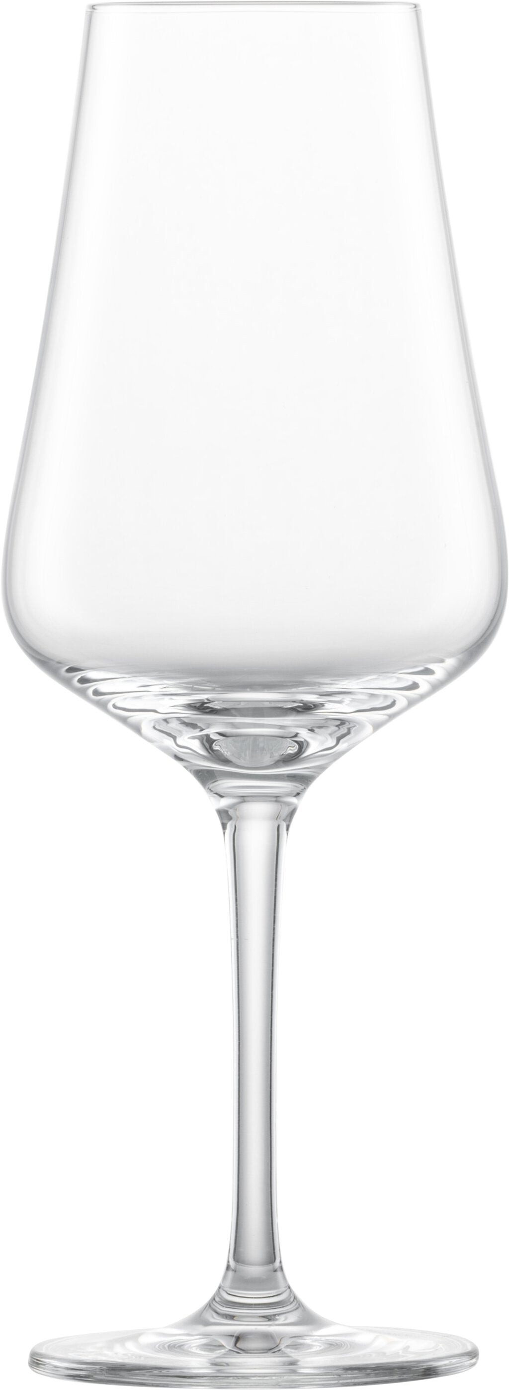 Zwiesel Bouquet Ciderglass 2pk 37 cl