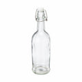 Modern House Sogn Flaska 0,5 l