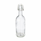 Modern House Sogn Flaska 0,5 l