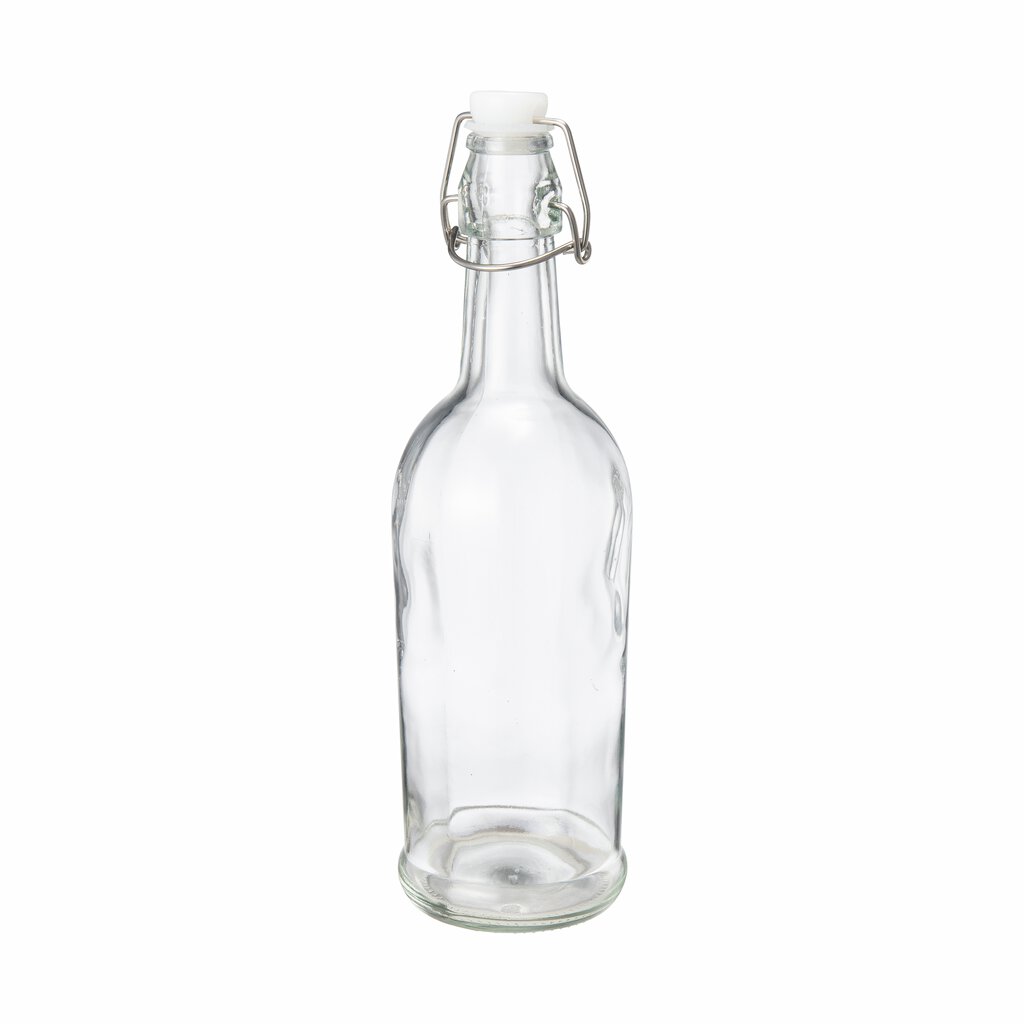 Modern House Sogn Flaska 0,5 l