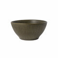 Magnor Ravn müsli grønn 15 cm