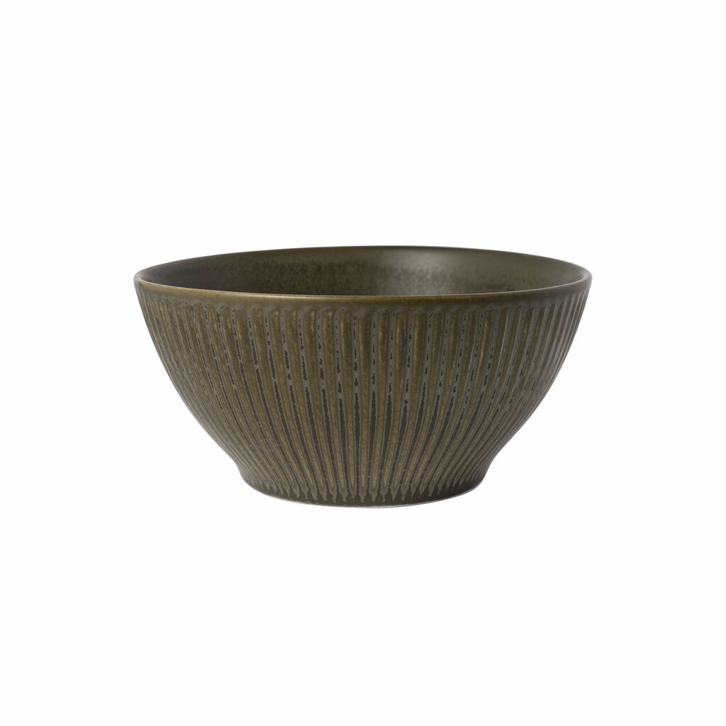 Magnor Ravn müsli grønn 15 cm