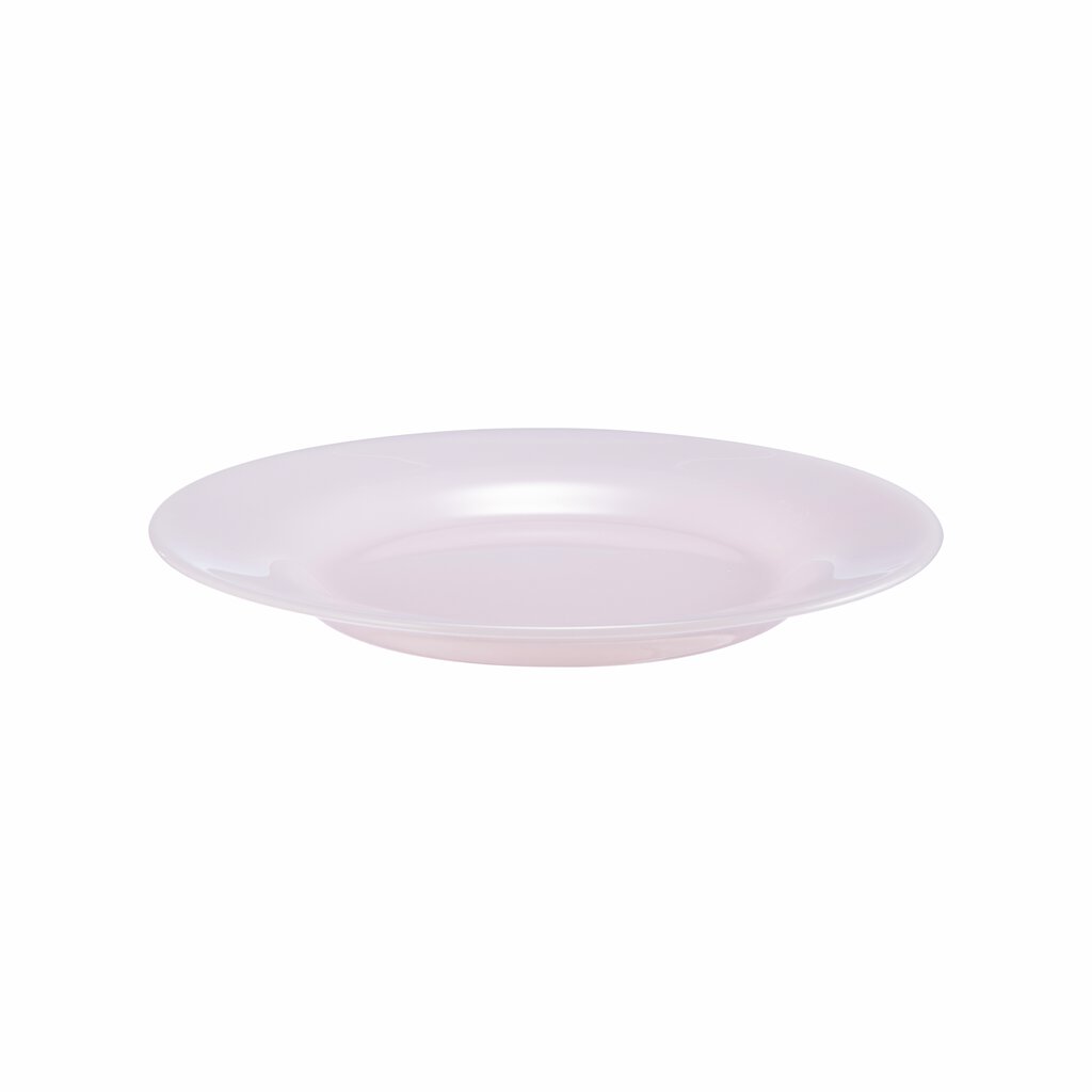 Stiernholm Jade Assiett – bild 4