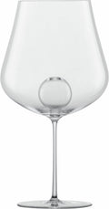 Zwiesel Air Sense Burgundy Rödvinsglas 2-pack 79,5 cl