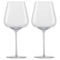 Zwiesel Vervino Allround Rödvinsglas 2-pack 68 cl