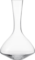 Zwiesel Alloro Karaff 1,5 l