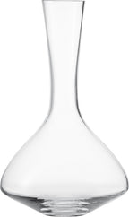 Zwiesel Alloro Karaff 1,5 l