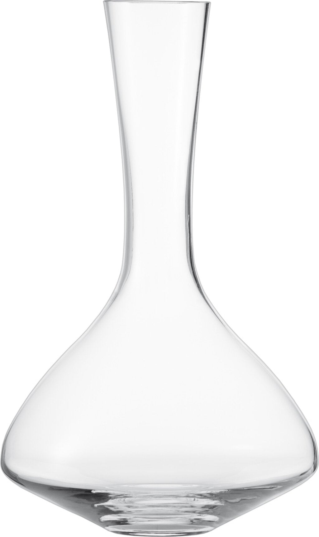 Zwiesel Alloro Karaff 1,5 l