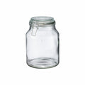 Modern House Sogn Glasburk 3,2 l
