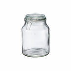 Modern House Sogn Glasburk 3,2 l