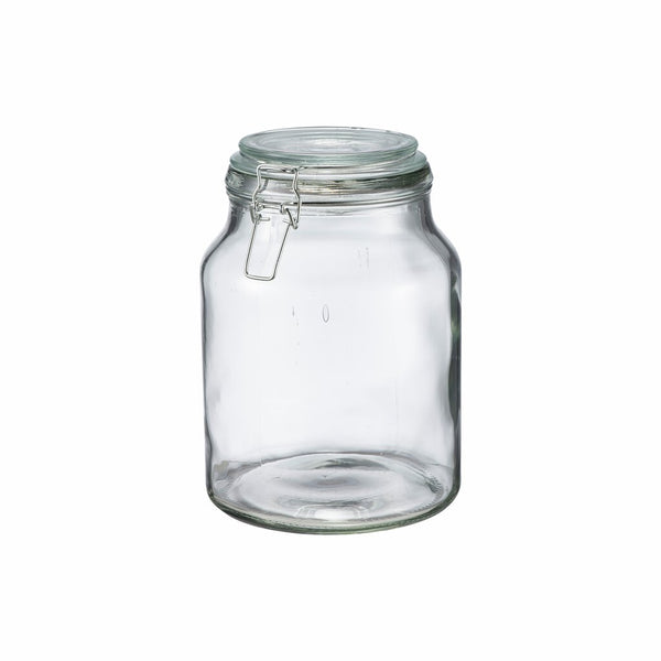Modern House Sogn Glasburk 3,2 l