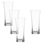 Zwiesel Beer Basic Craft Weissbier Ölglas 4-pack 50 cl