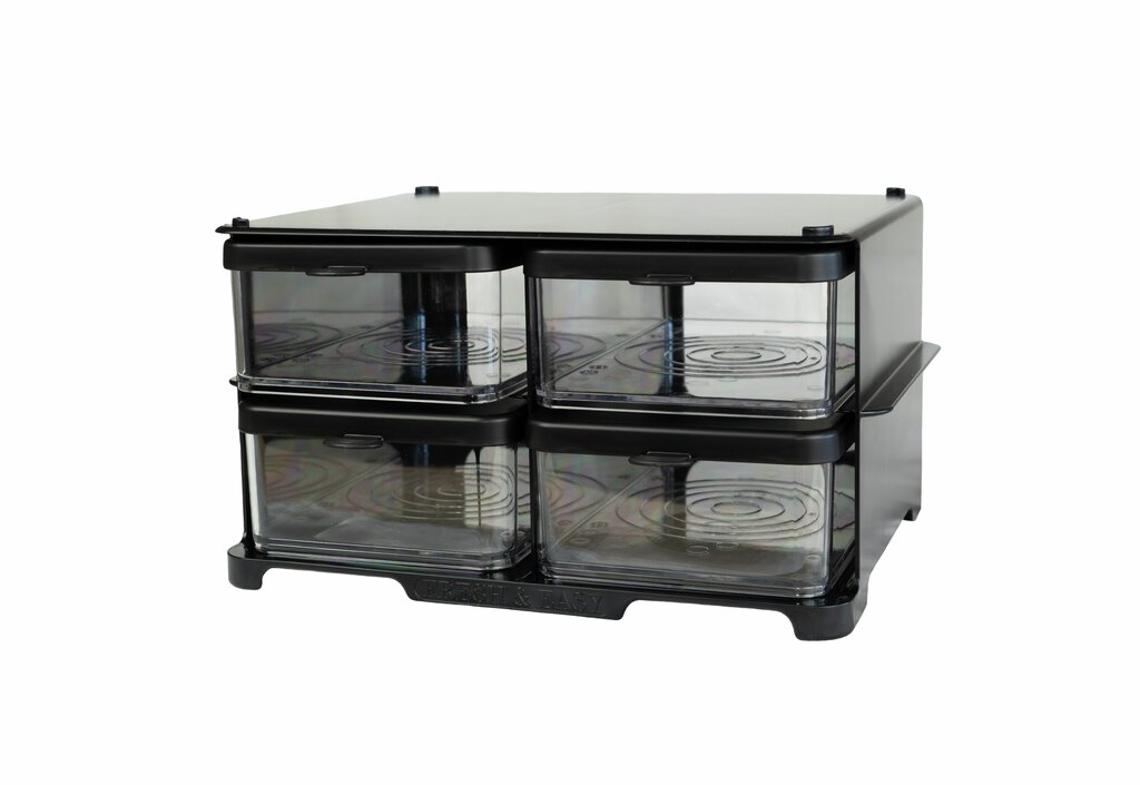 Fresh & Easy Fresh Matrack 110 cl