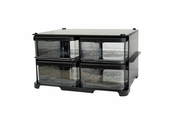Fresh & Easy Fresh Matrack 110 cl
