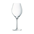 Chef & Sommelier Exaltation Vinglass 6-pack 47 cl