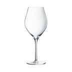 Chef & Sommelier Exaltation Vinglass 6-pack 47 cl