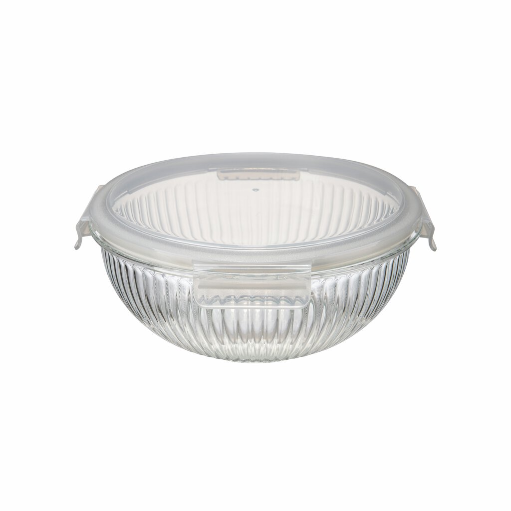 Modern House bAYk Bolle 3,5 l