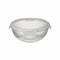 Modern House bAYk Bolle 3,5 l