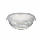 Modern House bAYk Bolle 3,5 l