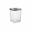 Modern House Smart Seal Förvaringslåda 3,3 l
