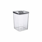 Modern House Smart Seal Förvaringslåda 3,3 l
