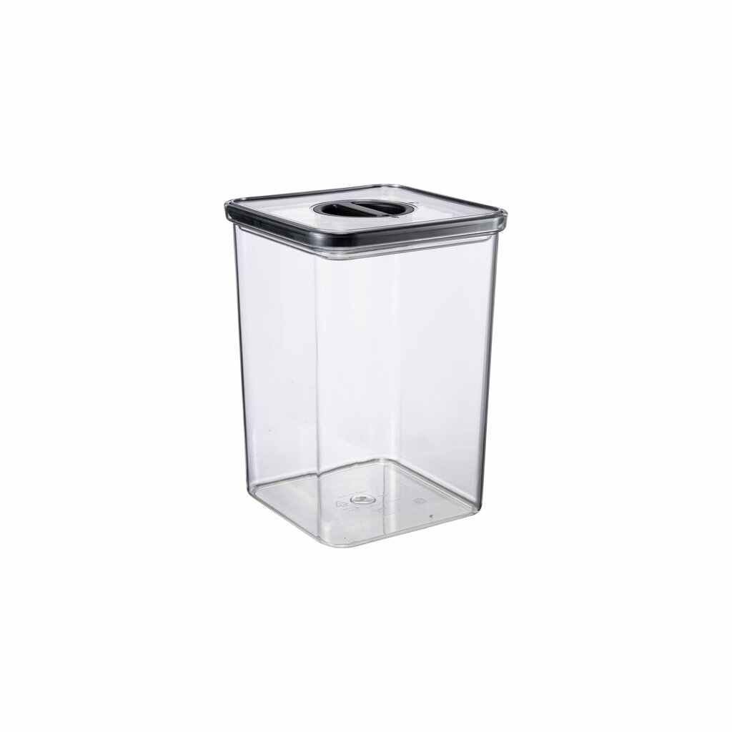 Modern House Smart Seal Förvaringslåda 3,3 l