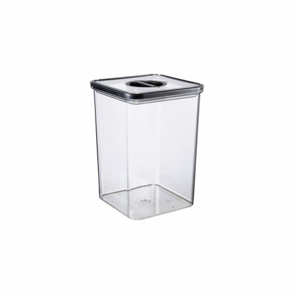 Modern House Smart Seal Förvaringslåda 3,3 l