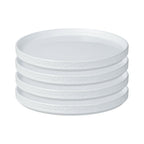 Vargen & Thor Servisen C Tallrik 4-pack – bild 6