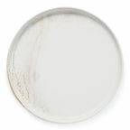 Magnor Palazzo flat tallrik ljus 28 cm – bild 13
