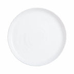 Luminarc Ammonite Desserttallrik 19 cm – bild 3