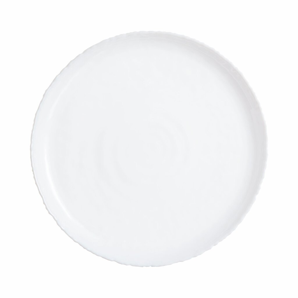 Luminarc Ammonite Desserttallrik 19 cm – bild 3