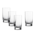 Zwiesel Echo Vattenglas 4-pack 31 cl