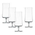 Zwiesel Beer Basic Craft Pilsner Ölglas 4-pack 30 cl