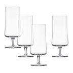 Zwiesel Beer Basic Craft Pilsner Ölglas 4-pack 30 cl