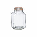 Modern House Sogn Glasburk 3 l