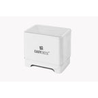 EasyCheese Osteklokke 1kg