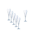Chef & Sommelier Open Up Champagneglas 6 pk 20 cl