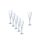 Chef & Sommelier Open Up Champagneglas 6 pk 20 cl