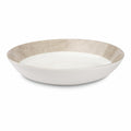 Magnor Linen djup tallrik 20 cm