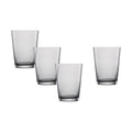 Zwiesel Together Vattenglas 4-pack 55 cl