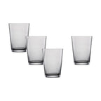 Zwiesel Together Vattenglas 4-pack 55 cl