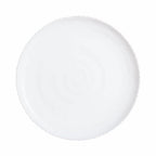 Luminarc Ammonite Mattallrik 26 cm – bild 5
