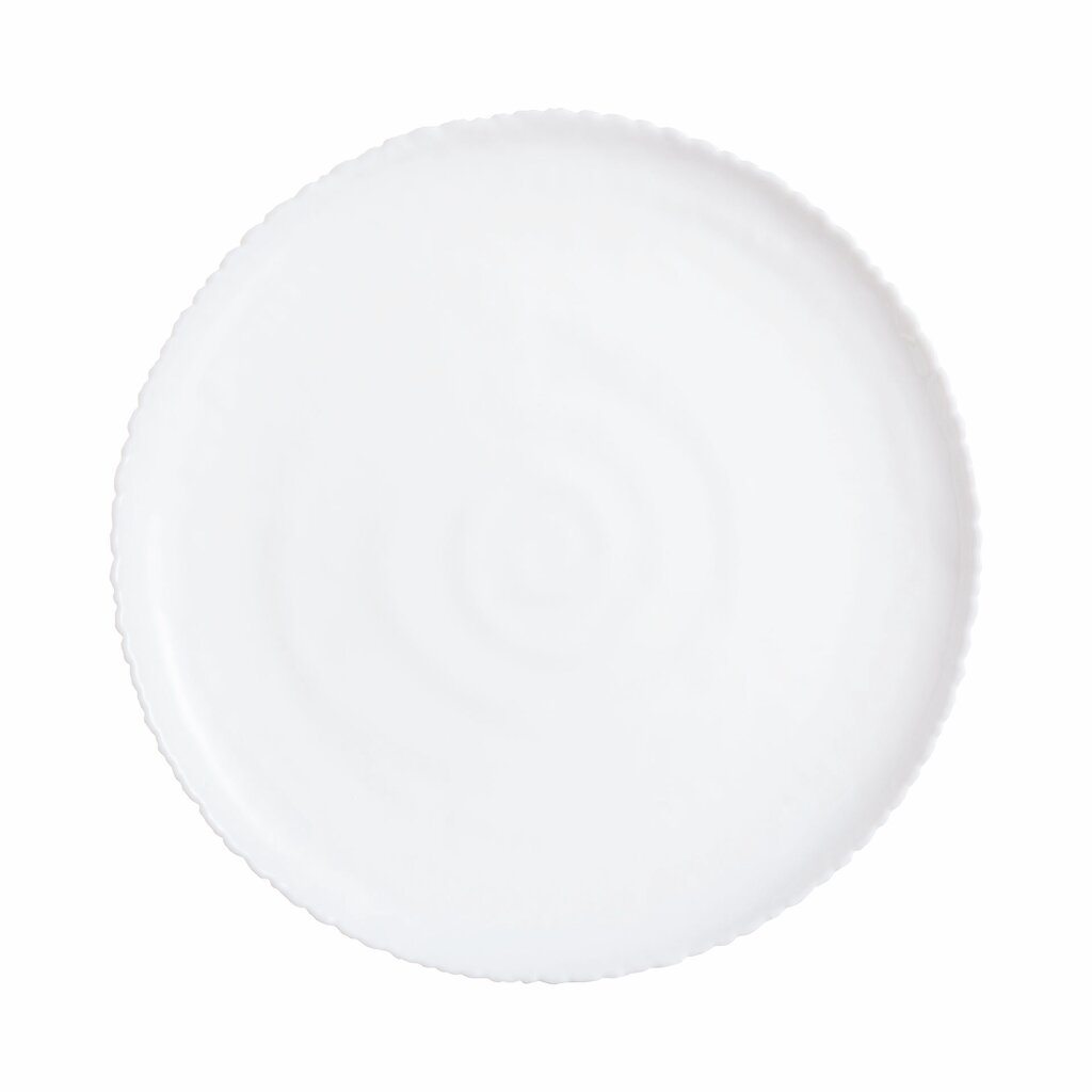 Luminarc Ammonite Mattallrik 26 cm – bild 5