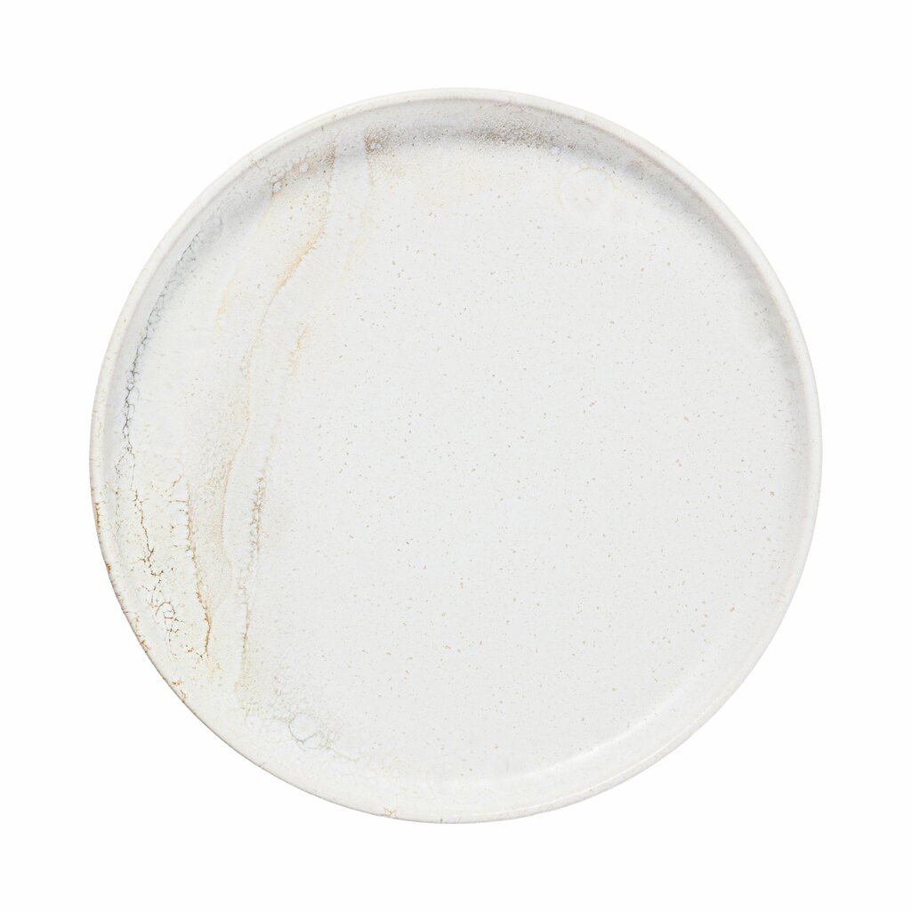 Magnor Palazzo assiett ljus 22 cm – bild 4