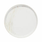 Magnor Palazzo assiett ljus 22 cm – bild 4
