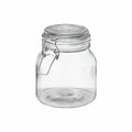 Modern House Sogn Glasburk 0,5 l