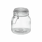 Modern House Sogn Glasburk 0,5 l
