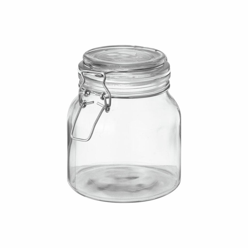 Modern House Sogn Glasburk 0,5 l